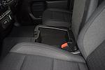 2025 Chevrolet Silverado 1500 Crew Cab 4x4 Pickup for sale #50497 - photo 44