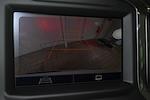2025 Chevrolet Silverado 1500 Crew Cab 4x4 Pickup for sale #50497 - photo 45