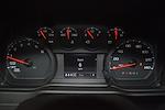 2025 Chevrolet Silverado 1500 Crew Cab 4x4 Pickup for sale #50497 - photo 46