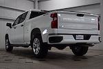 2025 Chevrolet Silverado 1500 Crew Cab 4x4 Pickup for sale #50497 - photo 33