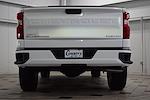 2025 Chevrolet Silverado 1500 Crew Cab 4x4 Pickup for sale #50497 - photo 35