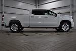 2025 Chevrolet Silverado 1500 Crew Cab 4x4 Pickup for sale #50497 - photo 6