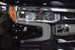2025 Chevrolet Silverado 1500 Crew Cab 4x4 Pickup for sale #50499 - photo 8