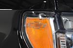 2025 Chevrolet Silverado 1500 Crew Cab 4x4 Pickup for sale #50499 - photo 10