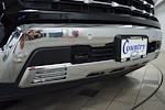 2025 Chevrolet Silverado 1500 Crew Cab 4x4 Pickup for sale #50499 - photo 12
