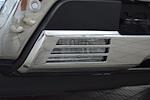 2025 Chevrolet Silverado 1500 Crew Cab 4x4 Pickup for sale #50499 - photo 15