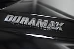 2025 Chevrolet Silverado 1500 Crew Cab 4x4 Pickup for sale #50499 - photo 17
