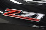 2025 Chevrolet Silverado 1500 Crew Cab 4x4 Pickup for sale #50499 - photo 19