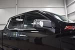 2025 Chevrolet Silverado 1500 Crew Cab 4x4 Pickup for sale #50499 - photo 21