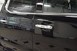 2025 Chevrolet Silverado 1500 Crew Cab 4x4 Pickup for sale #50499 - photo 24