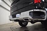 2025 Chevrolet Silverado 1500 Crew Cab 4x4 Pickup for sale #50499 - photo 28