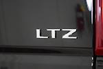 2025 Chevrolet Silverado 1500 Crew Cab 4x4 Pickup for sale #50499 - photo 30