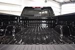 2025 Chevrolet Silverado 1500 Crew Cab 4x4 Pickup for sale #50499 - photo 33