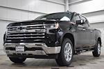 2025 Chevrolet Silverado 1500 Crew Cab 4x4 Pickup for sale #50499 - photo 39