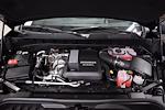 2025 Chevrolet Silverado 1500 Crew Cab 4x4 Pickup for sale #50499 - photo 5