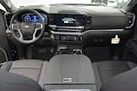 2025 Chevrolet Silverado 1500 Crew Cab 4x4 Pickup for sale #50499 - photo 9