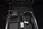 2025 Chevrolet Silverado 1500 Crew Cab 4x4 Pickup for sale #50499 - photo 11