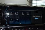 2025 Chevrolet Silverado 1500 Crew Cab 4x4 Pickup for sale #50499 - photo 13