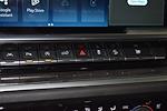 2025 Chevrolet Silverado 1500 Crew Cab 4x4 Pickup for sale #50499 - photo 14