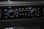 2025 Chevrolet Silverado 1500 Crew Cab 4x4 Pickup for sale #50499 - photo 16