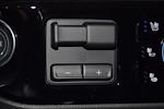2025 Chevrolet Silverado 1500 Crew Cab 4x4 Pickup for sale #50499 - photo 18