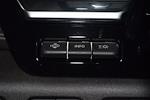 2025 Chevrolet Silverado 1500 Crew Cab 4x4 Pickup for sale #50499 - photo 22