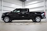 2025 Chevrolet Silverado 1500 Crew Cab 4x4 Pickup for sale #50499 - photo 41