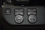 2025 Chevrolet Silverado 1500 Crew Cab 4x4 Pickup for sale #50499 - photo 23
