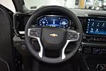 2025 Chevrolet Silverado 1500 Crew Cab 4x4 Pickup for sale #50499 - photo 25