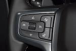 2025 Chevrolet Silverado 1500 Crew Cab 4x4 Pickup for sale #50499 - photo 27