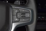 2025 Chevrolet Silverado 1500 Crew Cab 4x4 Pickup for sale #50499 - photo 29