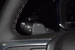 2025 Chevrolet Silverado 1500 Crew Cab 4x4 Pickup for sale #50499 - photo 31