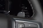2025 Chevrolet Silverado 1500 Crew Cab 4x4 Pickup for sale #50499 - photo 32