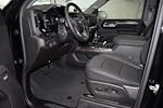 2025 Chevrolet Silverado 1500 Crew Cab 4x4 Pickup for sale #50499 - photo 34
