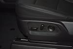 2025 Chevrolet Silverado 1500 Crew Cab 4x4 Pickup for sale #50499 - photo 36