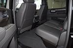 2025 Chevrolet Silverado 1500 Crew Cab 4x4 Pickup for sale #50499 - photo 38