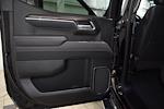 2025 Chevrolet Silverado 1500 Crew Cab 4x4 Pickup for sale #50499 - photo 40