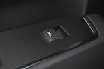 2025 Chevrolet Silverado 1500 Crew Cab 4x4 Pickup for sale #50499 - photo 42