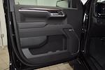 2025 Chevrolet Silverado 1500 Crew Cab 4x4 Pickup for sale #50499 - photo 43