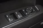 2025 Chevrolet Silverado 1500 Crew Cab 4x4 Pickup for sale #50499 - photo 45