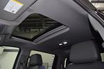 2025 Chevrolet Silverado 1500 Crew Cab 4x4 Pickup for sale #50499 - photo 48