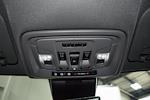 2025 Chevrolet Silverado 1500 Crew Cab 4x4 Pickup for sale #50499 - photo 50