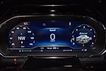 2025 Chevrolet Silverado 1500 Crew Cab 4x4 Pickup for sale #50499 - photo 53