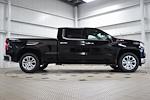 2025 Chevrolet Silverado 1500 Crew Cab 4x4 Pickup for sale #50499 - photo 49