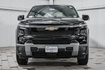 2025 Chevrolet Silverado EV Crew Cab 4WD, Pickup for sale #55013 - photo 4