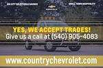 2025 Chevrolet Silverado EV Crew Cab 4WD, Pickup for sale #55013 - photo 20