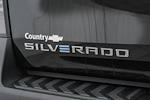 2025 Chevrolet Silverado EV Crew Cab 4WD, Pickup for sale #55013 - photo 23