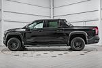 2025 Chevrolet Silverado EV Crew Cab 4WD, Pickup for sale #55013 - photo 8