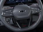 New 2024 Chevrolet Silverado EV RST Crew Cab AWD Pickup for sale #55016 - photo 100