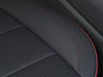 New 2024 Chevrolet Silverado EV RST Crew Cab AWD Pickup for sale #55016 - photo 102